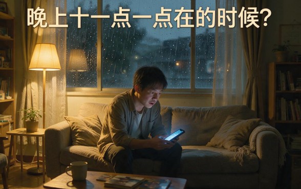 不刷脸的借款口子有哪些，热忱推荐五个放水的贷款口子