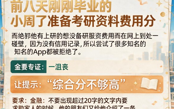 大学生秒下一万的口子，详细阐述五个黑到不能再黑都能下款的口子