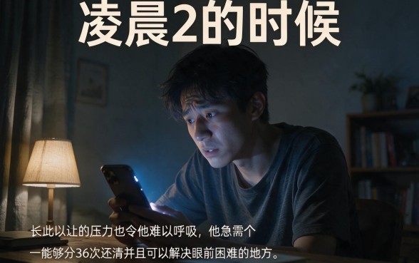 什么借款可以分期36期还款，鼎力推荐5个不审核夜间直接放款的网贷平台