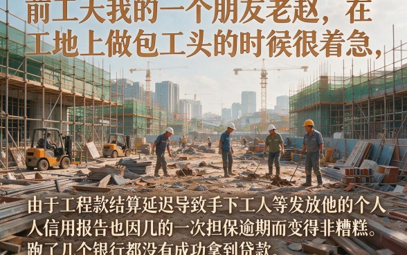 黑户贷款不查征信app，归集五个公积金借钱平台