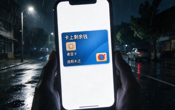 借钱3000必下的平台，细致阐述五个网贷口子风控不严的口子