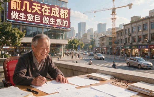大额不上征信的网贷口子，枚举五个不看征信负债的网贷百分百下款软件