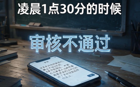 黑户现在什么贷款好贷，整合五个芝麻分负面借款的app