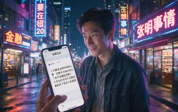 信用卡多久不起诉可以不还，揭秘五个失信人员可以借钱的网贷软件