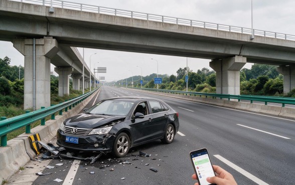 范公路与盐渎路下高架的口子,精选5个贷款通过高的平台