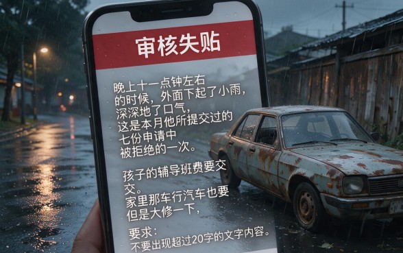 一万至两万好下的口子,细致阐述5个真正无视一切黑能下款口子