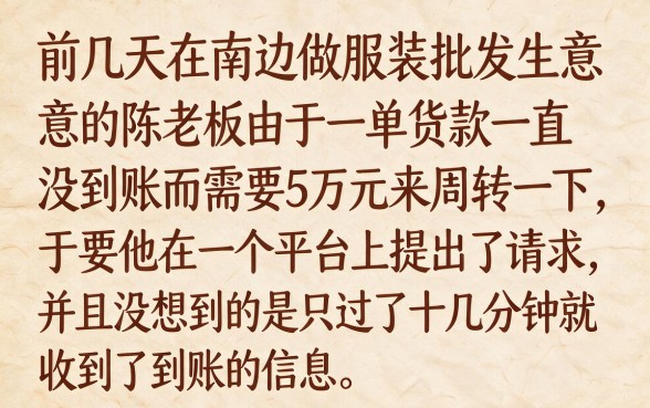 2026比钱站还好下款的口子,条列五个不看征信无视黑白百分百下款软件