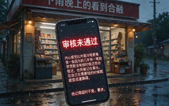 征信黑花了怎么显示的,整合5个无视黑白户秒下款口子软件