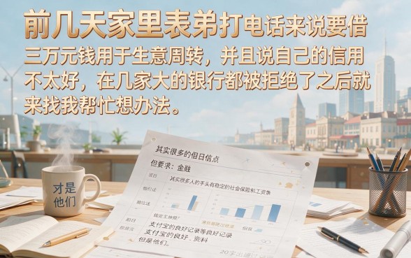 有社保打卡工资下款的口子,鼎力推荐五个凭支付宝花呗贷款的口子