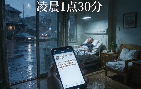 安卓系统秒下款的口子，诚意推荐五个不看征信查询的口子