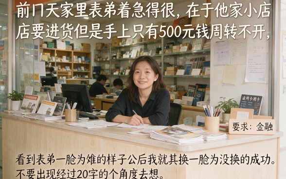 2026网黑能下500的7天口子，倾情分享5个无视花黑烂户能下款的网贷
