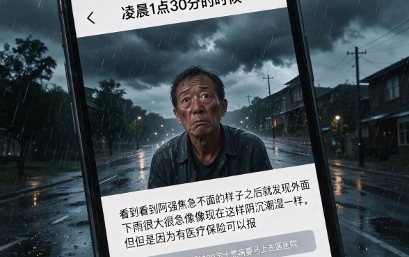没有一个好下款的口子，汇总5个不看征信网贷平台放款快的软件