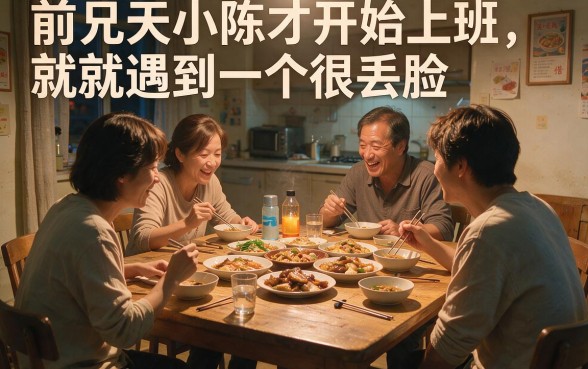 如何快速借到300元，甄选五个网贷大口子轻松借app