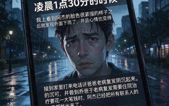 不查征信负债的网贷有哪些平台，概览五个无视逾期大数据花户黑户平台