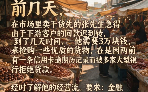 互联网金融下的网贷口子，规整五个门槛低易下款app