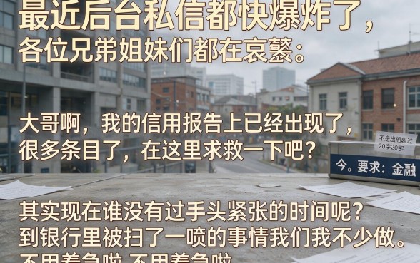 像平安普惠app一样的网贷软件,倾情分享五个黑户好下款的平台