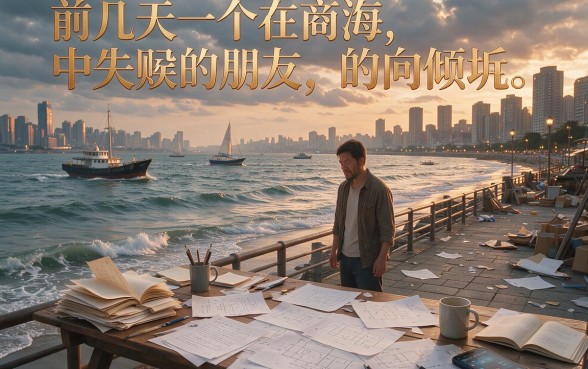网黑征信花能下款的大额口子，精选5个不看征信无视黑白百分百下款网贷软件