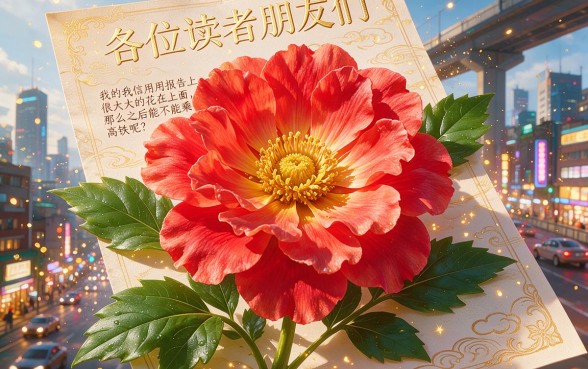 征信花了可以坐高铁吗，精选五个对征信宽松的网贷软件