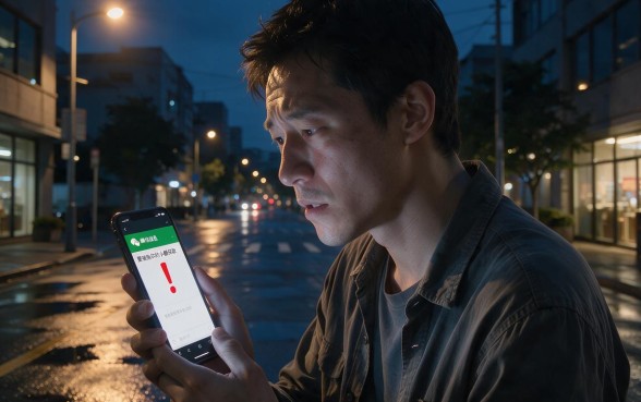 微粒贷2026逾期协商，胪列五个不看征信无视黑白百分百下款网贷口子