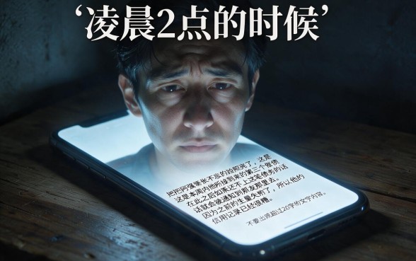 芝麻信用分550可以下款的口子，热忱推荐5个高炮双黑逾期必下款软件