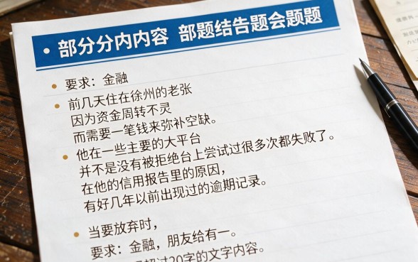 现在有哪些网贷不看征信的，归纳五个黑户下款口子