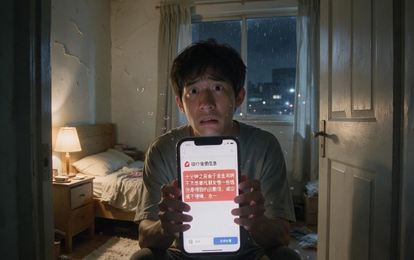 信用卡就可以下款的口子，整合五个无视黑白户秒下款app