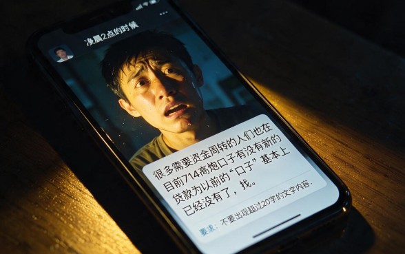 现在714高炮口子有下款的吗，整合五个芝麻借款实时到账速借口子