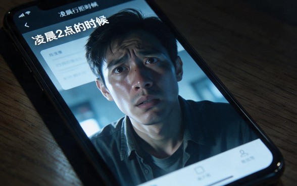 黑户口子下款有影响吗，罗列五个不看征信无视黑白百分百下款口子