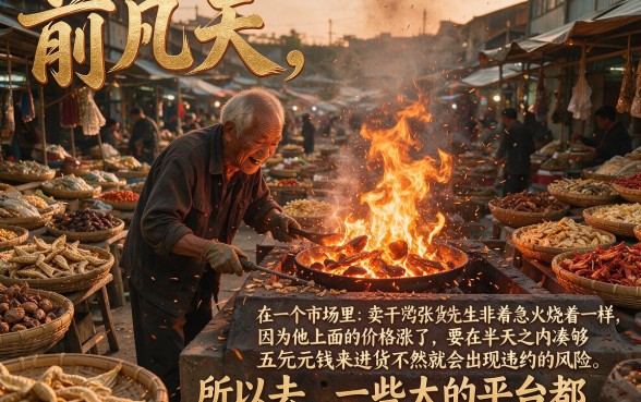 目前什么平台可以借款，热忱推荐五个快速下款无视征信的软件