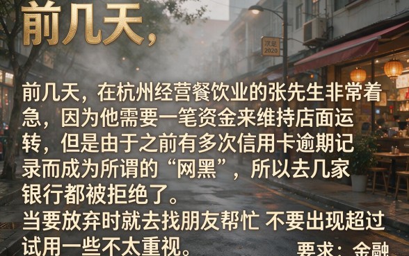 2026年网黑能下款的大额口子，归纳5个不用面签和芝麻分的贷款软件