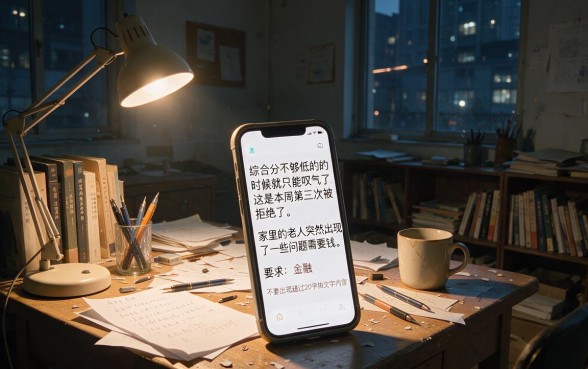 蓝海银行跟哪个贷款平台合作，汇整5个不上征信报告的贷款平台
