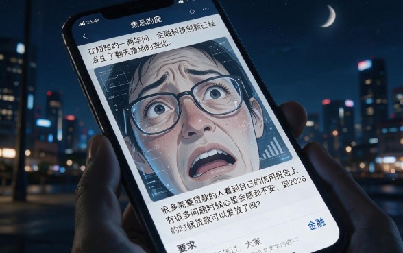 2026年贷款真的能下款吗,概括5个无视网黑征信黑3万贷款秒款app名单