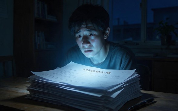 哪些网贷可以秒批贷款，整理五个不看负债秒下款的网贷app