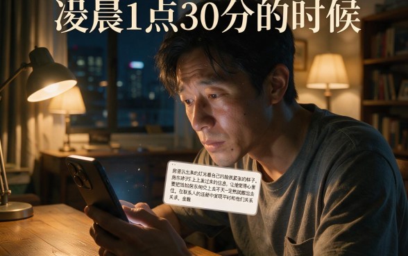贷款1000秒下的口子,汇整5个真正无视风控黑白的网贷口子