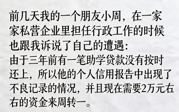 公积金社保信用卡秒下的口子，筛选五个无视黑白户口子