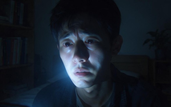 工行96300412，条列5个金融创新秒下不要芝麻分的口子