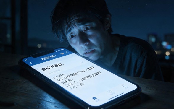 征信不好没有社保能贷款吗，揭秘5个芝麻信用600贷款app