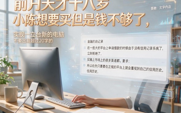 网贷利息最低的平台排名，详细阐述五个18岁必下款的网贷平台