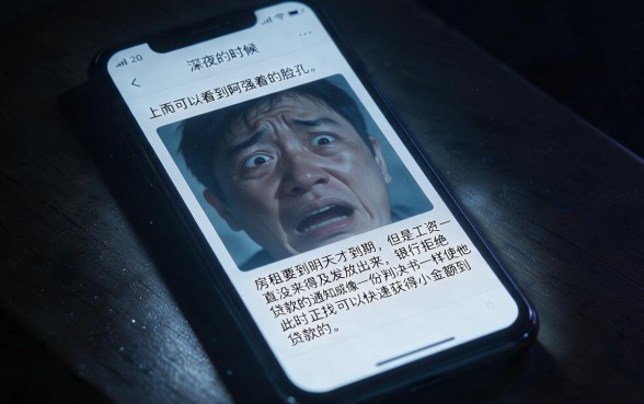 容易下款的小额借款软件,规整五个芝麻分负面借款的软件