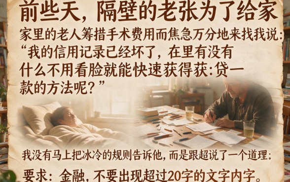 不上征信快速借款怎么办,整理五个高炮无视逾期能下的软件