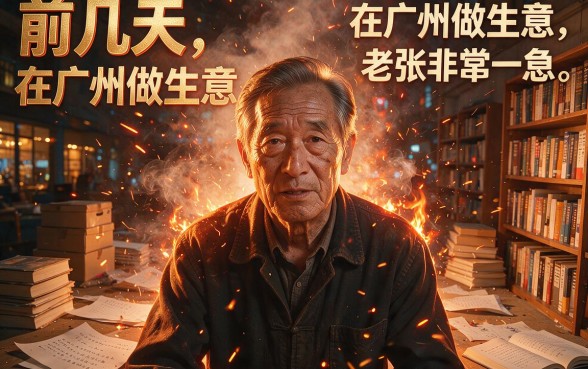 有钱花逾期没催收会上门吗，细致阐述5个双黑烂户风控能下款5000口子
