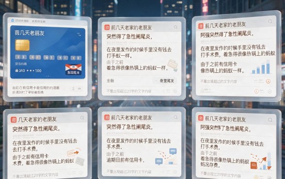 网上哪个平台借钱不看征信的,汇总五个不审核夜间直接放款的网贷软件