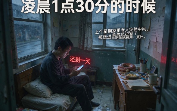 有没有什么好的借款平台推荐，枚举5个无视负债快速下款长期网贷的平台