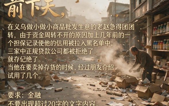 2026黑户口子秒下款的,归纳5个无视双黑下款5000的口子