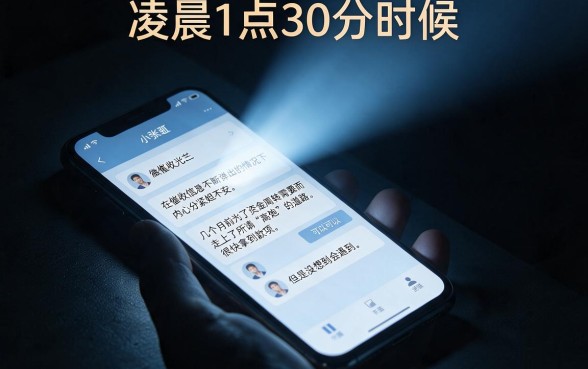 高炮口子逾期了还能下款吗,陈列五个12月能贷款的软件