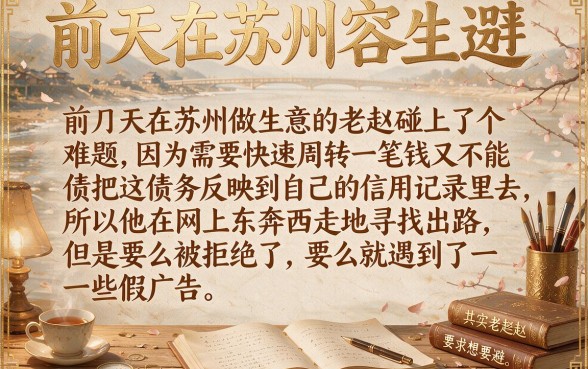 不上征信的口子 高炮去哪里可以下载，热忱推荐5个11月能贷款的口子