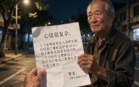 黑户贷款10万 无前期征信记录，胪列五个无视综合评分不足的网贷