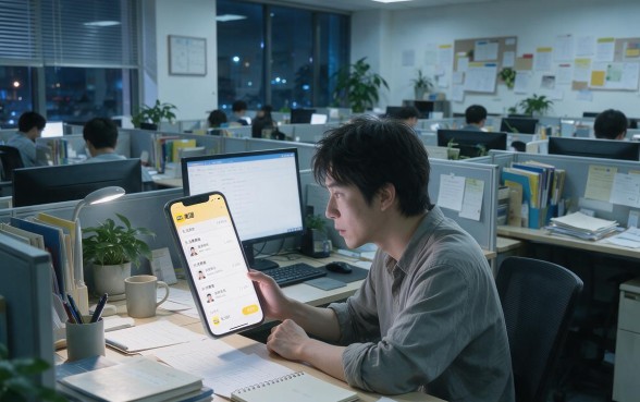 征信黑花了可以做美团吗，陈列5个新上线贷款平台门槛低平台