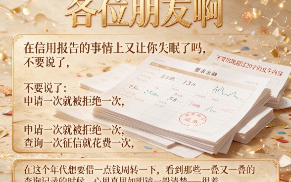征信花了哪个平台能借到钱呢，条列五个手机上可以借钱的app