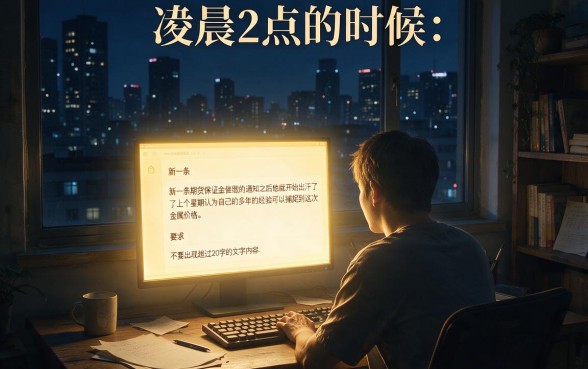 征信黑花了不能炒期货吗，枚举五个急用不求评分快借无忧的app
